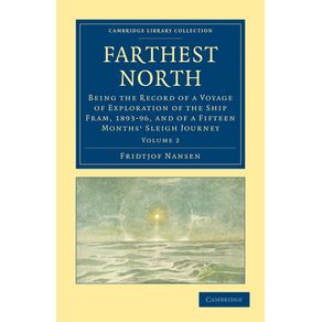 Farthest-North