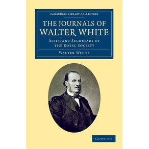 The-Journals-of-Walter-White