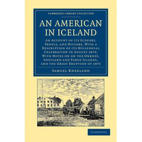An-American-in-Iceland
