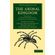 The-Animal-Kingdom---Volume-13