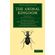 The-Animal-Kingdom---Volume-14