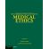 The-Cambridge-World-History-of-Medical-Ethics