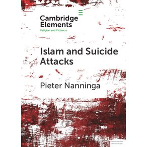 Islam-and-Suicide-Attacks