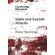 Islam-and-Suicide-Attacks