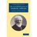 The-Autobiography-of-Samuel-Smiles,-LL.D.