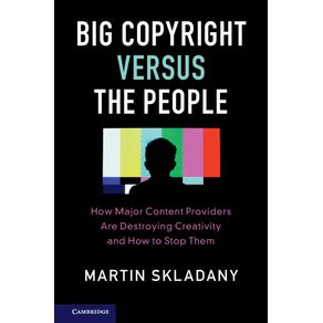 Big-Copyright-Versus-the-People