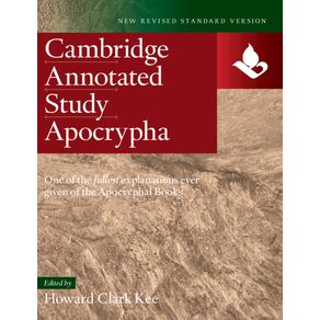 NRSV-Study-Apocrypha