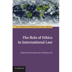 The-Role-of-Ethics-in-International-Law
