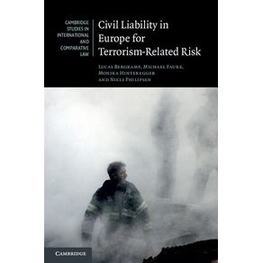 Civil-Liability-in-Europe-for-Terrorism-Related-Risk