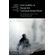 Civil-Liability-in-Europe-for-Terrorism-Related-Risk
