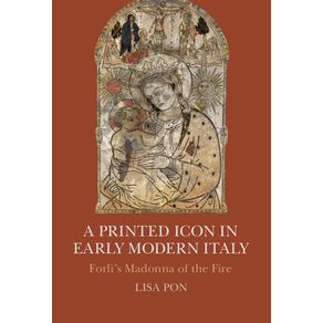 A-Printed-Icon-in-Early-Modern-Italy