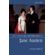 The-Cambridge-Introduction-to-Jane-Austen