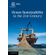 Ocean-Sustainability-in-the-21st-Century