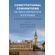 Constitutional-Conventions-in-Westminster-Systems