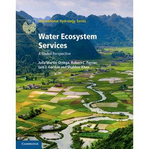 Water-Ecosystem-Services