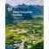 Water-Ecosystem-Services