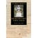 The-Cambridge-Companion-to-Shakespeares-First-Folio