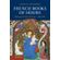French-Books-of-Hours