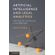 Artificial-Intelligence-and-Legal-Analytics