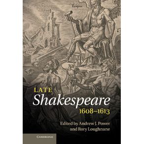 Late-Shakespeare,-1608-1613