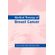Medical-Therapy-of-Breast-Cancer