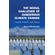 The-Moral-Challenge-of-Dangerous-Climate-------------Change
