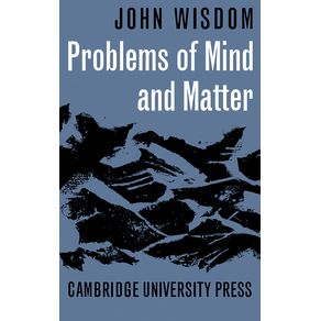 Problems-of-Mind-and-Matter