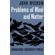 Problems-of-Mind-and-Matter