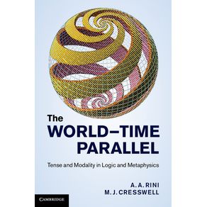 The-World-Time-Parallel