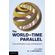 The-World-Time-Parallel