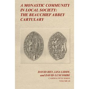 A-Monastic-Community-in-Local-Society