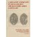 A-Monastic-Community-in-Local-Society