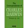 The-Correspondence-of-Charles-Darwin