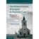 The-Distinctiveness-of-Religion-in-American-Law