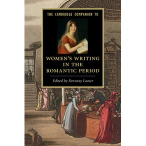 The-Cambridge-Companion-to-Womens-Writing-in-the-Romantic-Period
