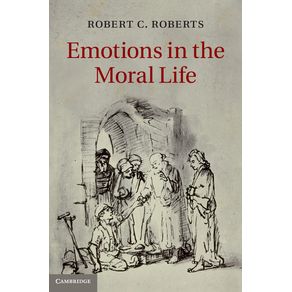 Emotions-in-the-Moral-Life