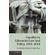 Equality-in-Education-Law-and-Policy,-1954-2010