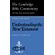 Understanding-the-New-Testament