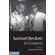 Samuel-Beckett-in-Context