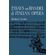Essays-on-Handel-and-Italian-Opera