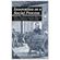 Innovation-as-a-Social-Process