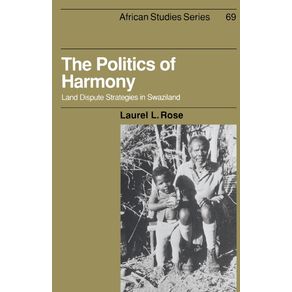 The-Politics-of-Harmony