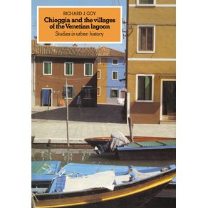 Chioggia-and-the-Villages-of-the-Venetian-Lagoon