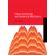Chaos,-Scattering-and-Statistical-Mechanics