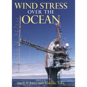 Wind-Stress-Over-the-Ocean