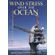 Wind-Stress-Over-the-Ocean