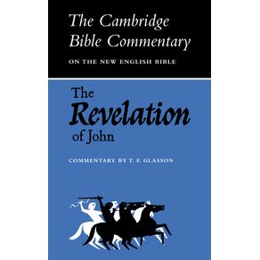 Revelation-to-John
