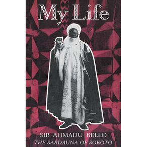 My-Life