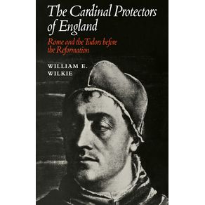 The-Cardinal-Protectors-of-England