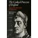 The-Cardinal-Protectors-of-England